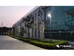 銀海最新新聞四則速遞